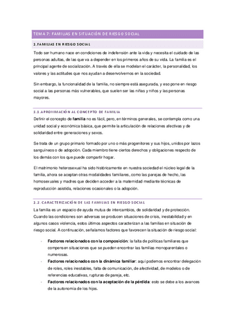 Familias-en-situacion-de-riesgo-social.pdf