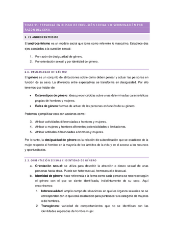 Personas-en-reisgo-de-exclusion-social-y-discriminacion-por-razon-del-sexo.pdf