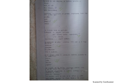 preguntas tipo geología.pdf