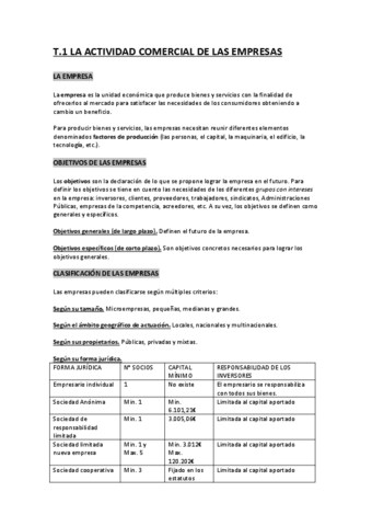 T.1-La-actividad-comercial-de-las-empresas.pdf