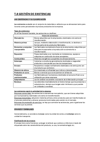 T.8-Gestion-de-existencias.pdf