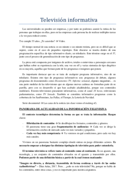 Apuntes Televisión informativa.pdf