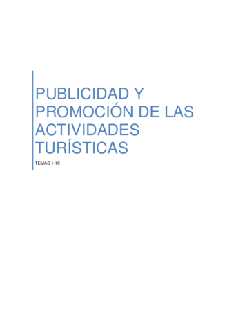 Temas 1 - 10 (Publicidad. 46 páginas).pdf