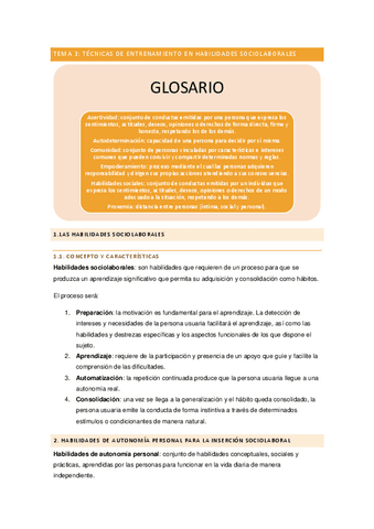 Tecnicas-de-entrenamiento-en-habilidades-sociolaborales.pdf