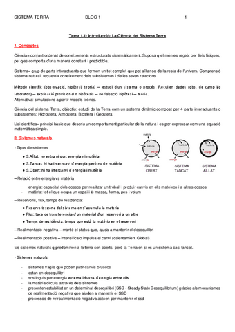 BLOC-1-SISTEMA-TERRA-COMPLET.pdf