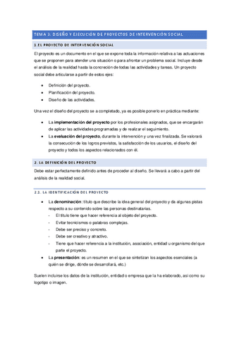 Diseno-y-ejecucion-de-proyectos-de-intervencion-social.pdf