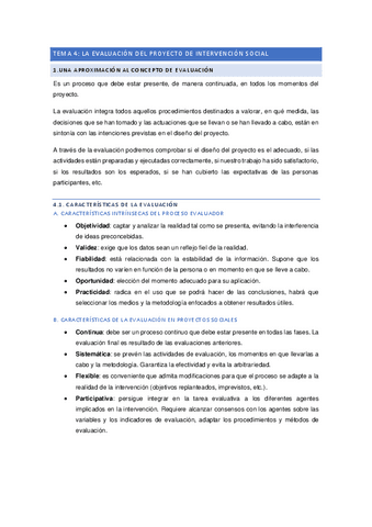 La-evaluacion-del-proyecto-de-intervencion-social.pdf