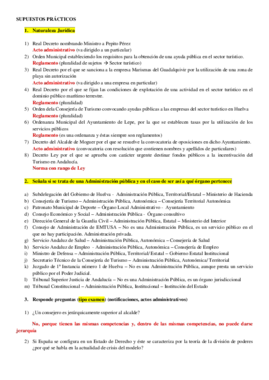 Supuestos resueltos (1-10) tipo examen.pdf