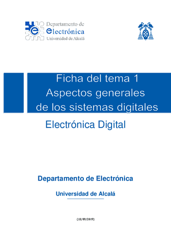 EDFichaTema1.pdf