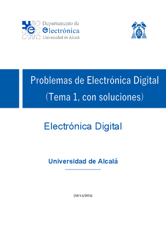 SolucionesEDTema1.pdf