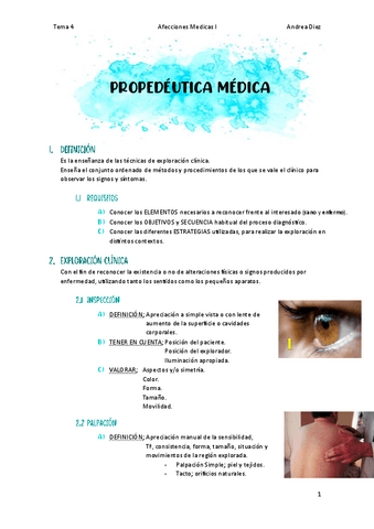 Tema-4-Propedeutica-Medica.pdf