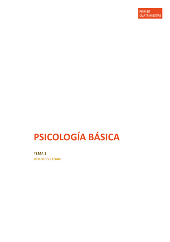 psicologia-basica-I-atencion-y-percepcion.pdf