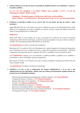 MODELO EXAMEN RESUELTO_1.pdf