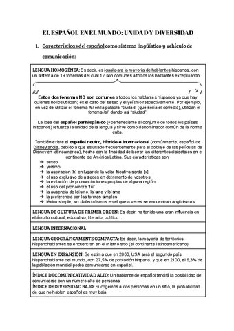 TEMA-1-Las-caracteristicas-de-la-lengua-espanola.pdf