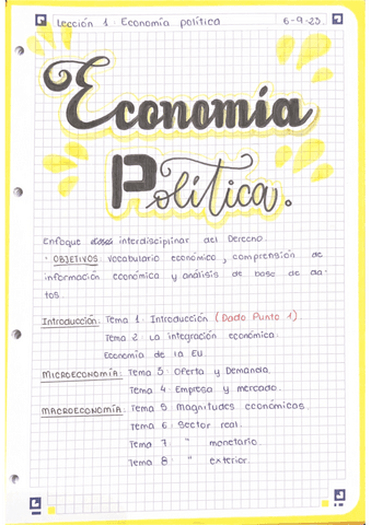 Economia-politica.pdf