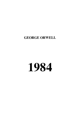 1984 de G.Orwell.pdf