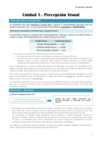 unitat-1-percepcio.pdf