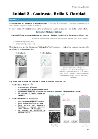 unitat-2-percepcio.pdf