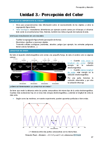 unitat-3-percepcio.pdf