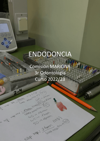 ENDODONCIA-MARIONA.pdf