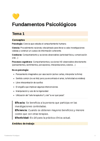 Psicologicos.pdf