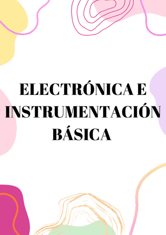 EINB-INTENSIVAZO.pdf