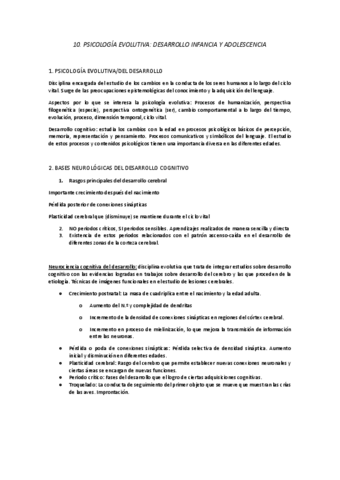 10.-Psicologia-evolutiva-infancia-y-adolescencia.docx.pdf