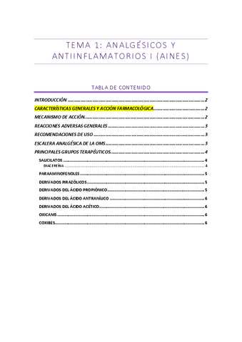 TEMA-1-AINES.pdf