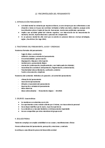 12.-Psicopatologia-del-pensamiento.docx.pdf