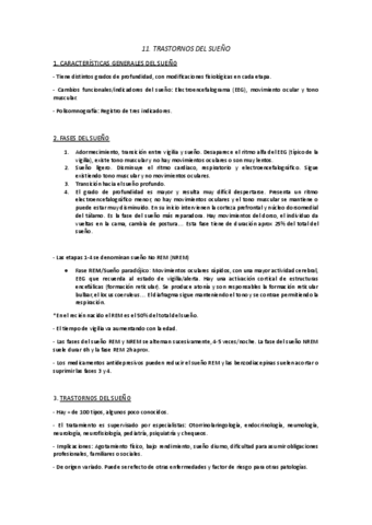 11-Trastornos-del-sueno.docx.pdf