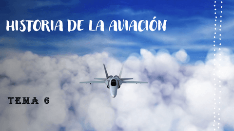 TEMA-6-PP-ALUMNOS.pdf