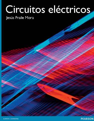B1-Circuitos-Elctricos-Jesus-Fraile-Mora.pdf