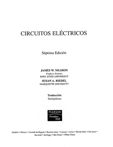 B2-Circuitos-Electricos.pdf