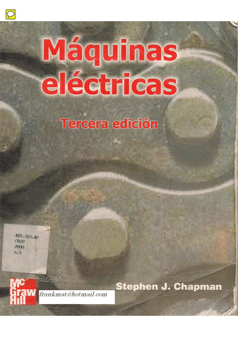 B3-Maquinas-Electricas-3ra-Edicion-Stephen-Chapman--PDFDrive-.pdf