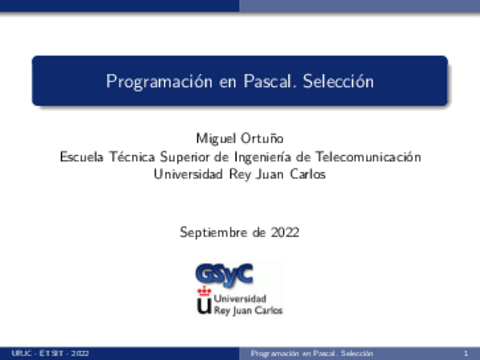 4.-Seleccion.pdf