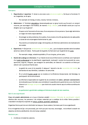 T1-gestio.pdf