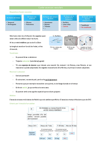 Cuidar-accessos-vasculars.pdf