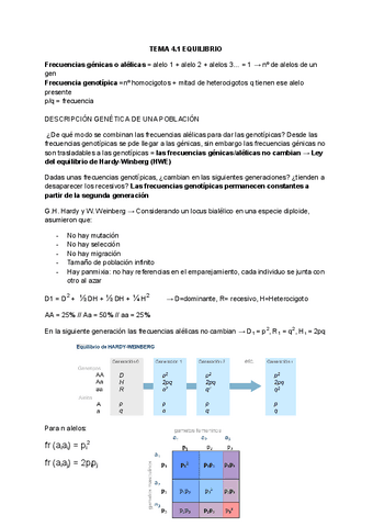 Tema-4-Poblaciones.pdf