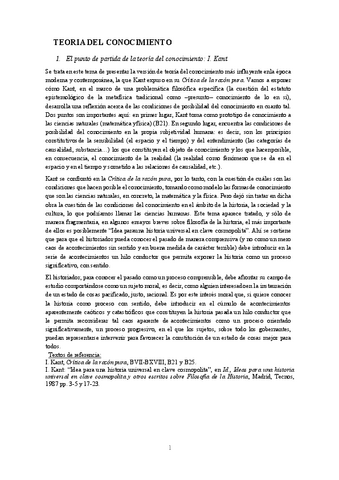 TEORIA-TEORIA-DEL-CONOCIMIENTO.pdf