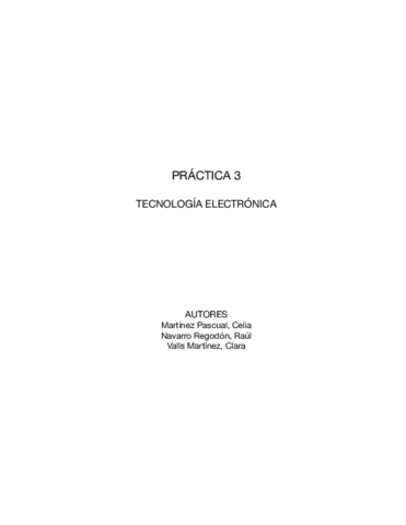 ptca-3-TEL.pdf