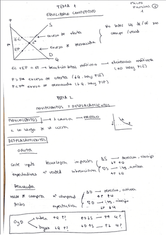 temas-1-5-apuntes.pdf