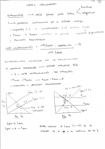 temas-6-10-apuntes.pdf