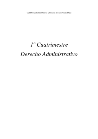 ADMINISTRATIVO I 1º CUATRI.pdf