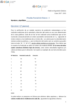 Examen Octave I Convocatoria Febrero 2017-18 completo.pdf