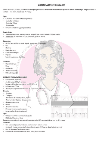 Arritmias-ventriculares-bloqueos-AV-stamped.pdf