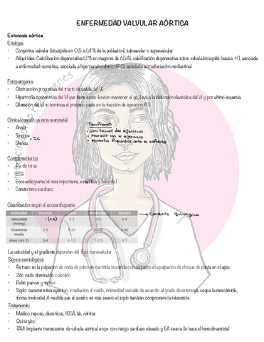 Enfermedad-valvular-aortica-stamped.pdf