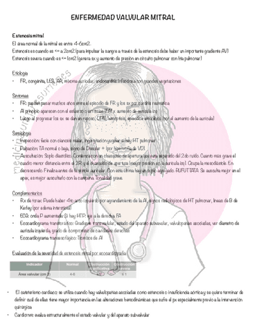Enfermedad-valvular-mitral-stamped.pdf