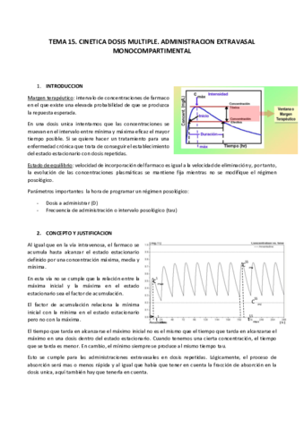 T15 BF-1.pdf