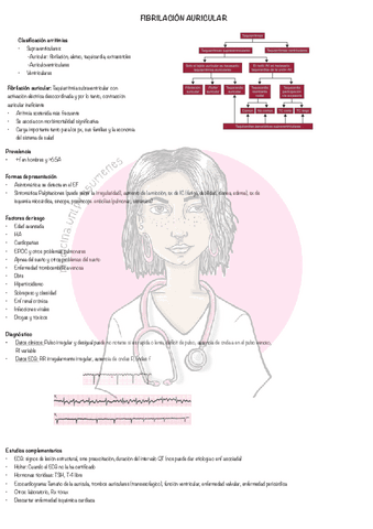 Fibrilacion-auricular-stamped.pdf