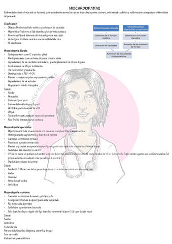 Miocardiopatias-generalidades.pdf